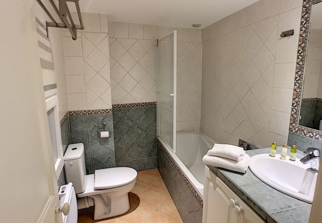 Apartment in Nice - N&J -  ROSSETTI VIEUX NICE - Heart Old Town  Apartment in Nice - N&J -  ROSSETTI VIEUX NICE - Heart Old Town