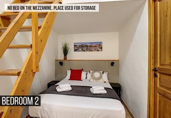 Apartment in Nice - N&J -  ROSSETTI VIEUX NICE - Heart Old Town  Apartment in Nice - N&J -  ROSSETTI VIEUX NICE - Heart Old Town