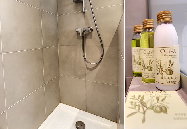 Apartment in Nice - N&J - GLORIA BEACH - Close sea - Prestige building Apartment in Nice - N&J - GLORIA BEACH - Close sea - Prestige building