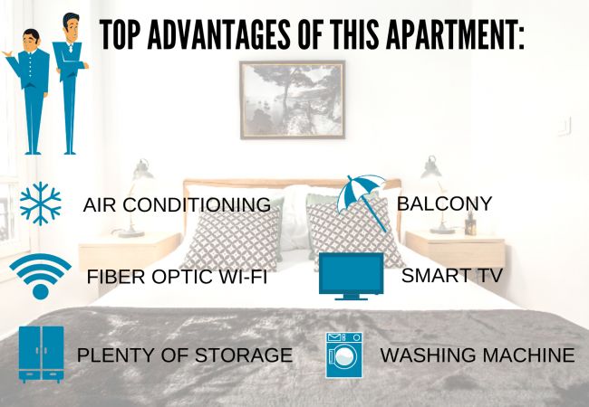 Apartment in Nice - N&J - VEGA GIOFFREDO - Hyper center - Close sea  Apartment in Nice - N&J - VEGA GIOFFREDO - Hyper center - Close sea