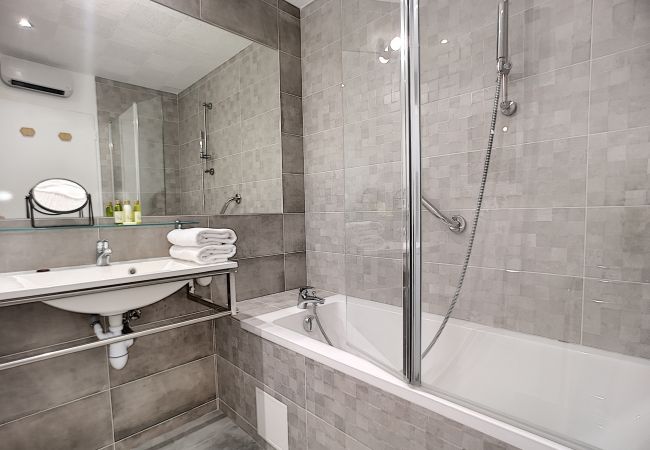 Apartment in Nice - N&J - VEGA GIOFFREDO - Hyper center - Close sea  Apartment in Nice - N&J - VEGA GIOFFREDO - Hyper center - Close sea