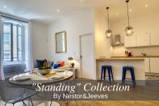 Apartment in Nice - N&J - COZY MACCARANI - Central - Very...