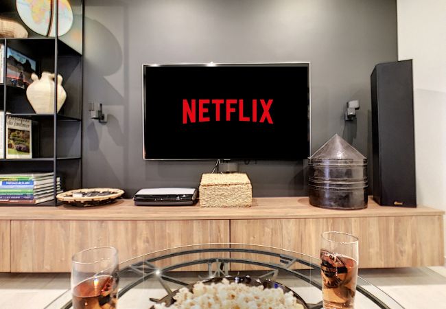 Apartment in Nice - N&J - LOU FRANCESCAN - Old Town - Close sea Apartment in Nice - N&J - LOU FRANCESCAN - Old Town - Close sea