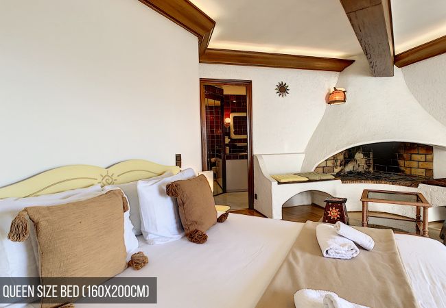 Apartment in Nice - N&J - BEACH COTTAGE TERRACE  - Very close sea  Apartment in Nice - N&J - BEACH COTTAGE TERRACE  - Very close sea