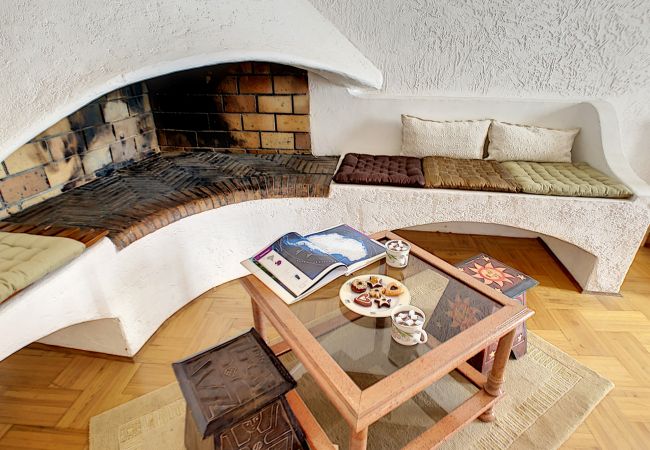 Apartment in Nice - N&J - BEACH COTTAGE TERRACE  - Very close sea  Apartment in Nice - N&J - BEACH COTTAGE TERRACE  - Very close sea