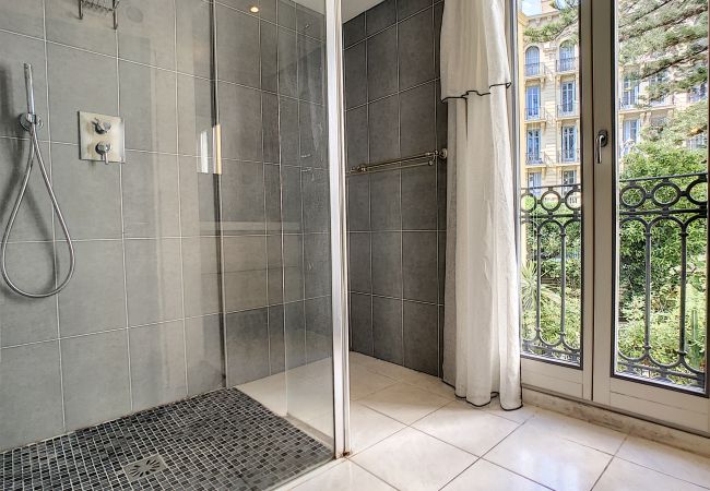 Apartment in Nice - N&J - GLORY RIVIERA - Central - Close sea Apartment in Nice - N&J - GLORY RIVIERA - Central - Close sea