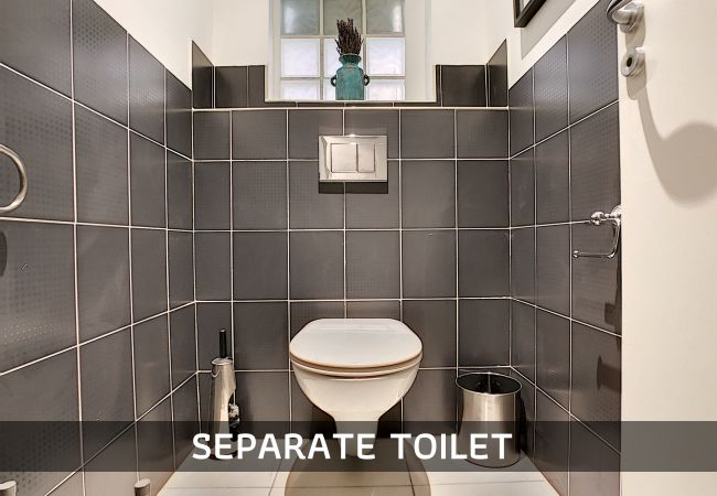 Apartment in Nice - N&J - GLORY RIVIERA - Central - Close sea Apartment in Nice - N&J - GLORY RIVIERA - Central - Close sea