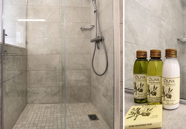 Apartment in Nice - N&J - SUNRISE TERRACE - Close sea - Terrace 30m² Apartment in Nice - N&J - SUNRISE TERRACE - Close sea - Terrace 30m²