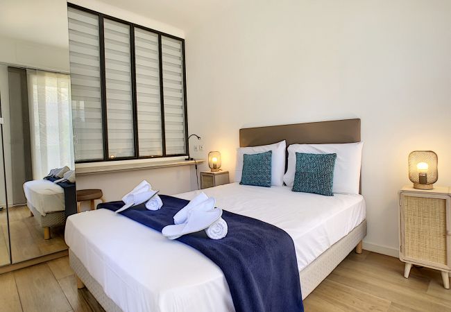Apartment in Nice - N&J - REINE MARIE TERRASSE - Central - Close sea  Apartment in Nice - N&J - REINE MARIE TERRASSE - Central - Close sea
