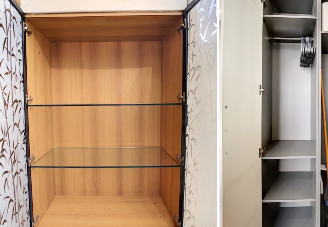 Apartment in Nice - N&J - SECRET BEACH DUPLEX - Very close sea Apartment in Nice - N&J - SECRET BEACH DUPLEX - Very close sea