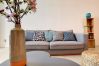 Apartment in Nice - N&J - ALBERT 1ER DESIGN - Hyper center - Close sea Apartment in Nice - N&J - ALBERT 1ER DESIGN - Hyper center - Close sea