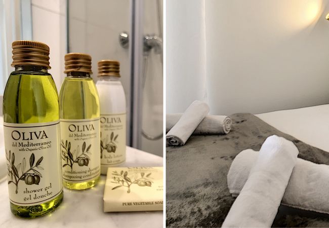 Studio in Nice - N&J - BERLIOZ PATIO - Central - Residential area - Patio 20m² Studio in Nice - N&J - BERLIOZ PATIO - Central - Residential area - Patio 20m²