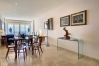 Apartment in Nice - N&J - OCEAN PROMENADE - Terrace with sea view Apartment in Nice - N&J - OCEAN PROMENADE - Terrace with sea view