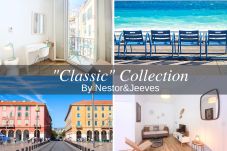 Apartment in Nice - N&J - COCOA BEACH - Hyper center -...