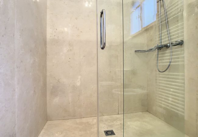 Apartment in Nice - METROPOLE - MOBILITY LEASE FROM 1 TO 10 MONTHS Apartment in Nice - METROPOLE - MOBILITY LEASE FROM 1 TO 10 MONTHS