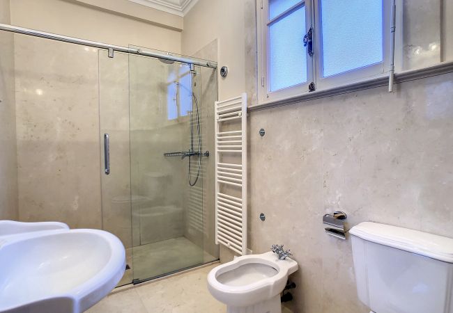 Apartment in Nice - METROPOLE - MOBILITY LEASE FROM 1 TO 10 MONTHS Apartment in Nice - METROPOLE - MOBILITY LEASE FROM 1 TO 10 MONTHS