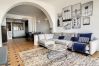 Apartment in Nice - N&J - BLUE PROMENADE - Sea front - central - Luxe Apartment in Nice - N&J - BLUE PROMENADE - Sea front - central - Luxe
