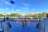Studio in Nice - N&J - PAILLON STUDIO - Central - Old Town Studio in Nice - N&J - PAILLON STUDIO - Central - Old Town