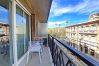Apartment in Nice - N&J - FLOREAL BEACH - Central - Close sea  Apartment in Nice - N&J - FLOREAL BEACH - Central - Close sea