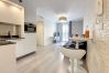 Apartment in Nice - N&J - LE SALEYA - Old Town - Very close sea Apartment in Nice - N&J - LE SALEYA - Old Town - Very close sea