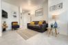 Apartment in Nice - N&J - L'ANCRE - Port district - Close Old Town Apartment in Nice - N&J - L'ANCRE - Port district - Close Old Town