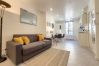 Apartment in Nice - N&J - L'ANCRE - Port district - Close Old Town Apartment in Nice - N&J - L'ANCRE - Port district - Close Old Town