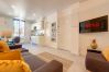 Apartment in Nice - N&J - L'ANCRE - Port district - Close Old Town Apartment in Nice - N&J - L'ANCRE - Port district - Close Old Town