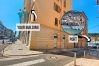 Apartment in Nice - N&J - L'ANCRE - Port district - Close Old Town Apartment in Nice - N&J - L'ANCRE - Port district - Close Old Town