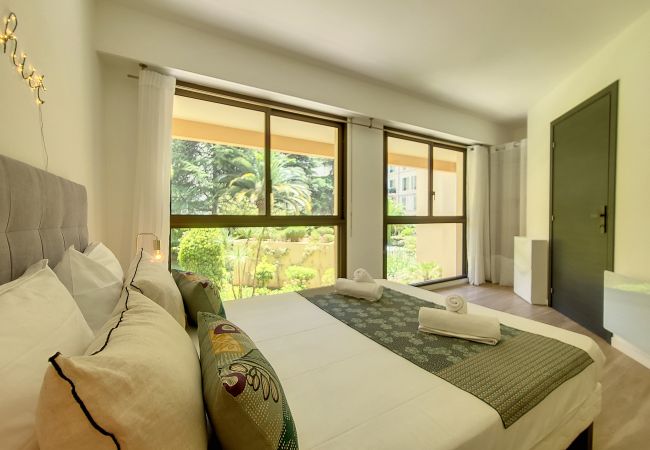 Apartment in Nice - N&J - PALM RIVIERA - Central - Close Old Town  Apartment in Nice - N&J - PALM RIVIERA - Central - Close Old Town