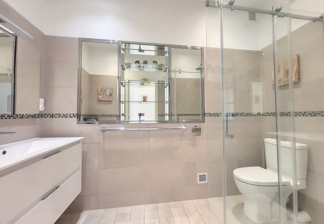 Apartment in Nice - SAN DIEGO - MOBILITY LEASE FROM 1 TO 10 MONTHS Apartment in Nice - SAN DIEGO - MOBILITY LEASE FROM 1 TO 10 MONTHS