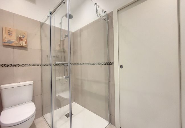 Apartment in Nice - SAN DIEGO - MOBILITY LEASE FROM 1 TO 10 MONTHS Apartment in Nice - SAN DIEGO - MOBILITY LEASE FROM 1 TO 10 MONTHS