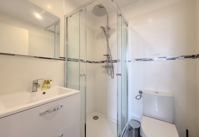 Apartment in Nice - N&J -  VIEUX NICE DUPLEX - Old Town - Close sea Apartment in Nice - N&J -  VIEUX NICE DUPLEX - Old Town - Close sea