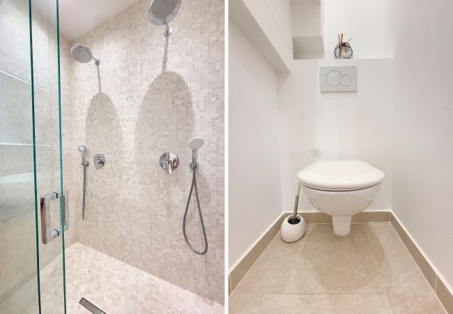Apartment in Nice - N&J - LE PIERLAS - Place Garibaldi - Very close Old Town Apartment in Nice - N&J - LE PIERLAS - Place Garibaldi - Very close Old Town