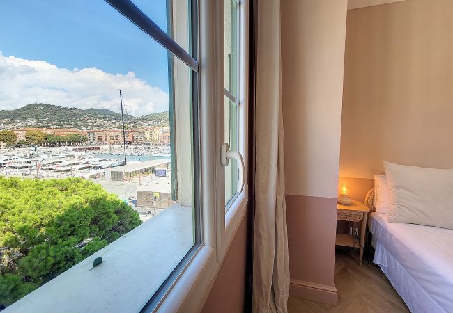 Apartment in Nice - N&J - PORT LYMPIA - Port area - Close Old Town Apartment in Nice - N&J - PORT LYMPIA - Port area - Close Old Town