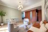 Apartment in Nice - N&J - PORT LYMPIA - Port area - Close Old Town Apartment in Nice - N&J - PORT LYMPIA - Port area - Close Old Town