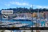 Apartment in Nice - N&J - PORT LYMPIA - Port area - Close Old Town Apartment in Nice - N&J - PORT LYMPIA - Port area - Close Old Town