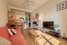 Apartment in Nice - N&J - PANTAI - Central - Close sea - Balcony Apartment in Nice - N&J - PANTAI - Central - Close sea - Balcony