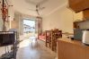 Apartment in Nice - N&J - PANTAI - Central - Close sea - Balcony Apartment in Nice - N&J - PANTAI - Central - Close sea - Balcony
