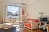 Apartment in Nice - N&J - PANTAI - Central - Close sea - Balcony