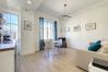 Apartment in Nice - N&J - BLEU BUFFA - Central - Very close sea Apartment in Nice - N&J - BLEU BUFFA - Central - Very close sea