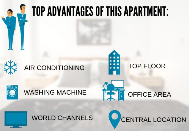 Apartment in Nice - N&J -PROVENCAL - Central - Near beach  Apartment in Nice - N&J -PROVENCAL - Central - Near beach