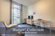 Studio in Nice - N&J - GOLDIE FRANCE RIVIERA - Very...