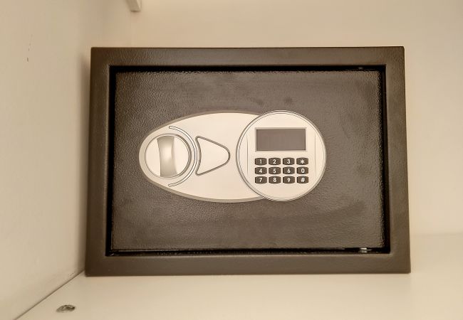 Apartment in Nice - N&J - CITY BREAK - Central - Very close sea Apartment in Nice - N&J - CITY BREAK - Central - Very close sea