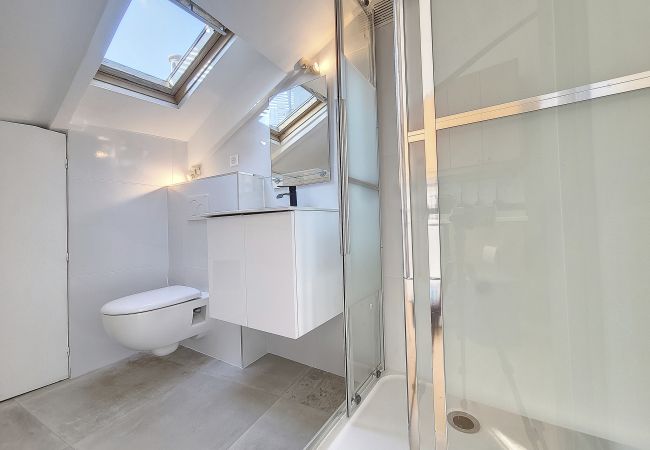 Apartment in Nice - N&J - CITY BREAK - Central - Very close sea Apartment in Nice - N&J - CITY BREAK - Central - Very close sea