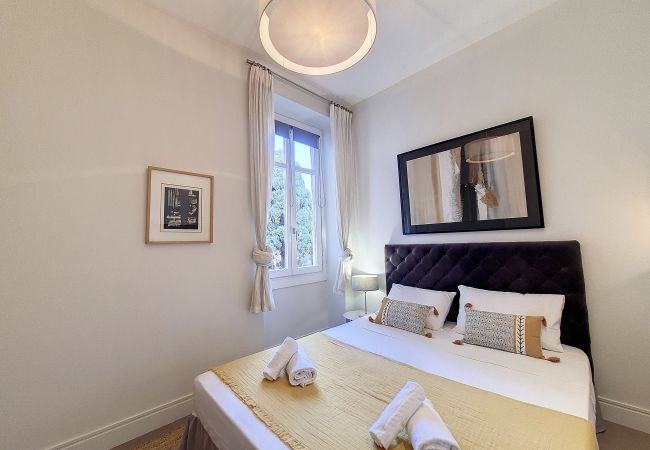 Apartment in Nice - N&J - LES CYPRES - Central - Very close sea Apartment in Nice - N&J - LES CYPRES - Central - Very close sea