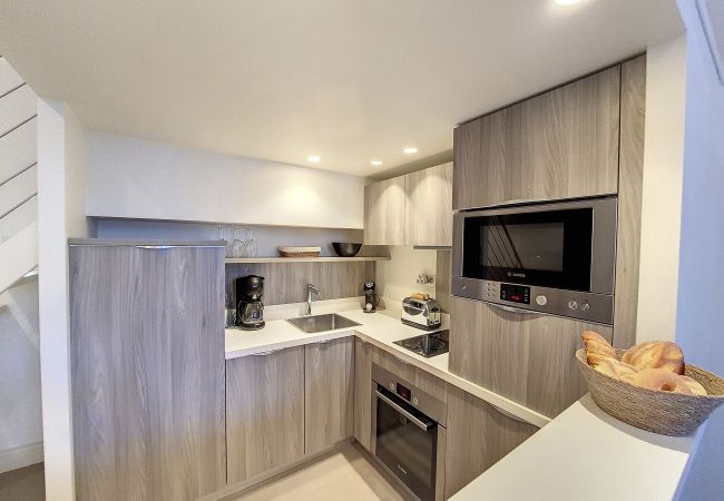 Apartment in Nice - N&J - LES CYPRES - Central - Very close sea Apartment in Nice - N&J - LES CYPRES - Central - Very close sea