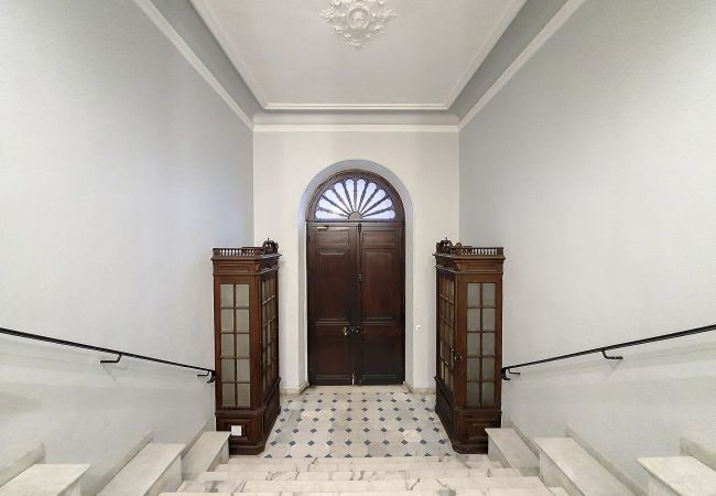 Apartment in Nice - N&J - LES CYPRES - Central - Very close sea Apartment in Nice - N&J - LES CYPRES - Central - Very close sea