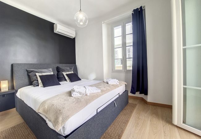 Apartment in Nice - DREAMY TERRACE MOBILITY LEASE FROM 1 TO 10 MONTHS Apartment in Nice - DREAMY TERRACE MOBILITY LEASE FROM 1 TO 10 MONTHS