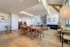 Apartment in Nice - N&J - NICE TO MEET YOU - Central - Top floor Apartment in Nice - N&J - NICE TO MEET YOU - Central - Top floor