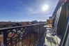 Apartment in Nice - N&J - NICE TO MEET YOU - Central - Top floor Apartment in Nice - N&J - NICE TO MEET YOU - Central - Top floor